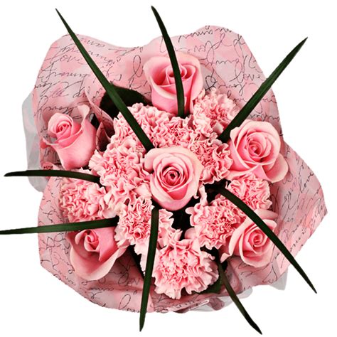 discount valentines roses